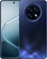 Фото - Мобильный телефон OPPO F31 Pro Plus 256 ГБ / 8 ГБ