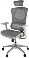 Фото - Компьютерное кресло Barsky Eco G-8