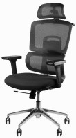 Фото - Компьютерное кресло Barsky Eco G-15