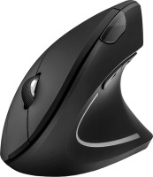 Фото - Мышка TeckNet 2.4G Ergonomic Wireless Mouse With 4800 DPI