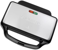 Фото - Тостер Salter EK2017T