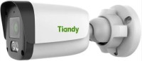 Фото - Камера видеонаблюдения Tiandy TC-C34QN I5W/E/Y/4mm