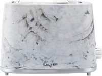 Фото - Тостер Salter Marble EK5832WMA