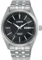Фото - Наручные часы Lorus RL483BX9