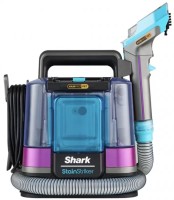 Фото - Пылесос SHARK PX250EUT
