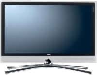 Фото - Телевизор Loewe Connect 22SL 22 "