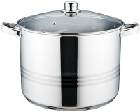 Фото - Кастрюля Maestro Classic MR3517-20