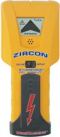 Фото - Детектор проводки Zircon StudSensor Pro LCD