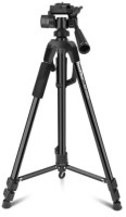 Фото - Штатив Voltronic Power NP-8820