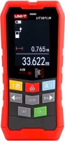 Фото - Детектор проводки UNI-T UT387LM