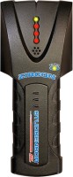 Фото - Детектор проводки Zircon StudSensor SL