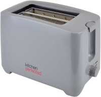 Фото - Тостер KitchenPerfected E2020GR
