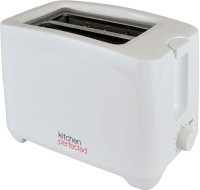 Фото - Тостер KitchenPerfected E2020WH