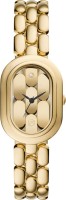 Фото - Наручные часы FOSSIL Sloan ES5380