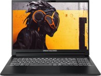 Фото - Ноутбук Dream Machines RT5050-15 V550KNM (RT5050-15UA24)