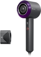 Фото - Фен Truelife HairDryer D3