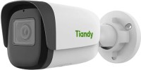Фото - Камера видеонаблюдения Tiandy TC-C32WS I5/E/Y/C/H/4mm