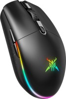 Фото - Мышка TeckNet Wireless Gaming Mouse with 8000 DPI