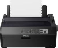 Фото - Принтер Epson FX-890IIN