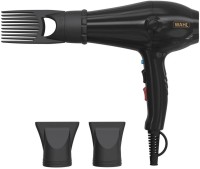 Фото - Фен Wahl ZY131