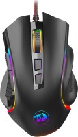 Фото - Мышка Redragon M602 Gaming Mouse