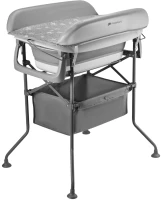 Фото - Пеленальный столик Kinder Kraft Bubbly