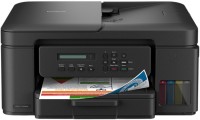 Фото - МФУ Brother DCP-T730DW