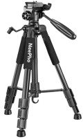 Фото - Штатив Voltronic NP-8850