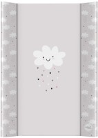 Фото - Пеленальный столик Ceba Baby Comfort 70x50