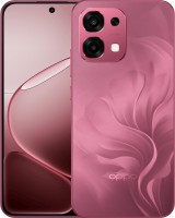 Фото - Мобильный телефон OPPO F31 5G 256 ГБ