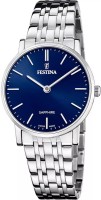 Фото - Наручные часы FESTINA F20047/3