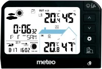 Фото - Метеостанция Meteo SP204-C