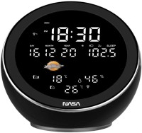 Фото - Метеостанция NASA WSP1500