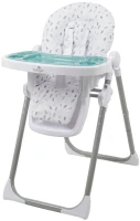 Фото - Стульчик для кормления Babylo Hi Lo