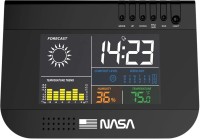 Фото - Метеостанция NASA WS100