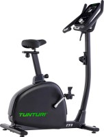 Фото - Велотренажер Tunturi Signature E50