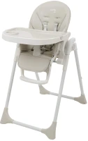Фото - Стульчик для кормления Babylo Nosh