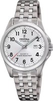 Фото - Наручные часы FESTINA F20697/1
