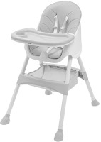 Фото - Стульчик для кормления Baby Mix Nora