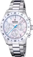 Фото - Наручные часы FESTINA F20693/1