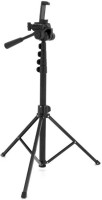 Фото - Штатив NeePho NP-2588