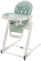 Фото - Стульчик для кормления New Baby Muka