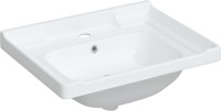 Фото - Умывальник VidaXL Bathroom Sink 153704 610 мм
