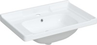 Фото - Умывальник VidaXL Bathroom Sink 153705 710 мм