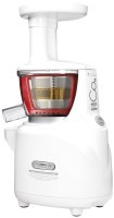 Фото - Соковыжималка Kuvings NS-750