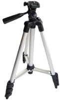 Фото - Штатив Walker WTR-18