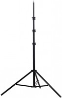 Фото - Штатив Walker WLTR-21