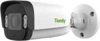 Фото - Камера видеонаблюдения Tiandy TC-C38US LK/I5W/E/Y/M/S/2.8mm