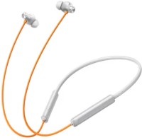 Фото - Наушники Realme Buds Wireless 5 ANC