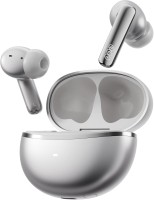Фото - Наушники QCY MeloBuds N70